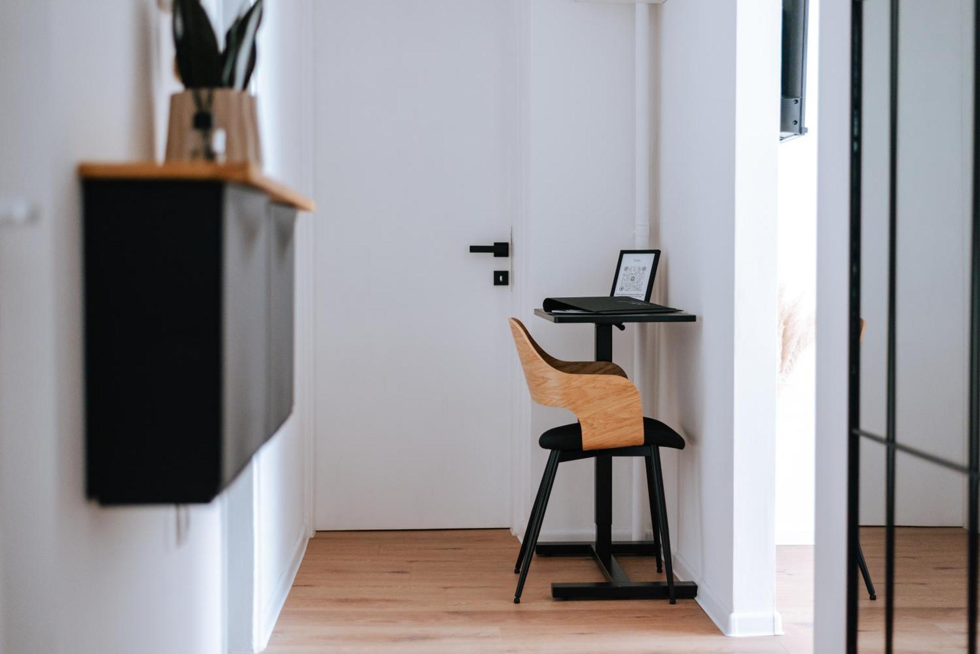 Apartman Vista Daruvar Bagian luar foto